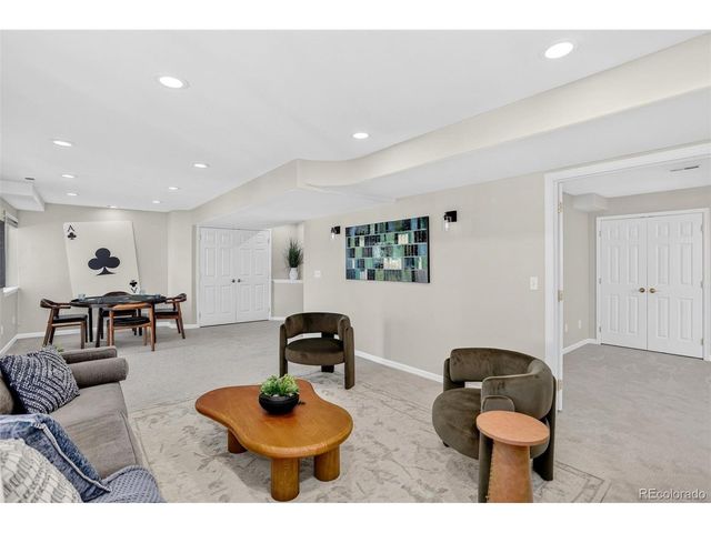3555 Castle Peak Ave, Superior, CO 80027