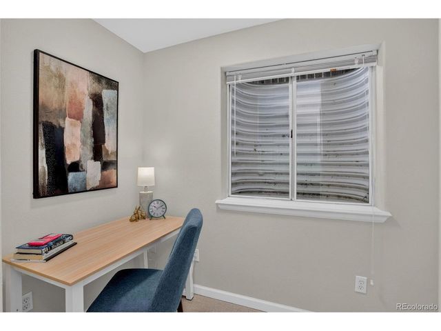 3555 Castle Peak Ave, Superior, CO 80027