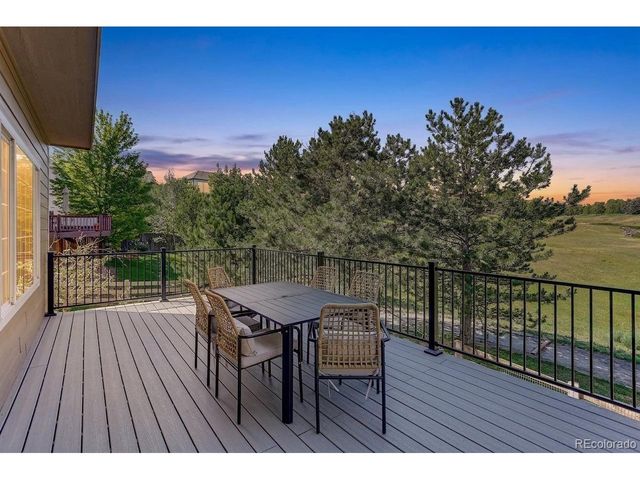 3555 Castle Peak Ave, Superior, CO 80027