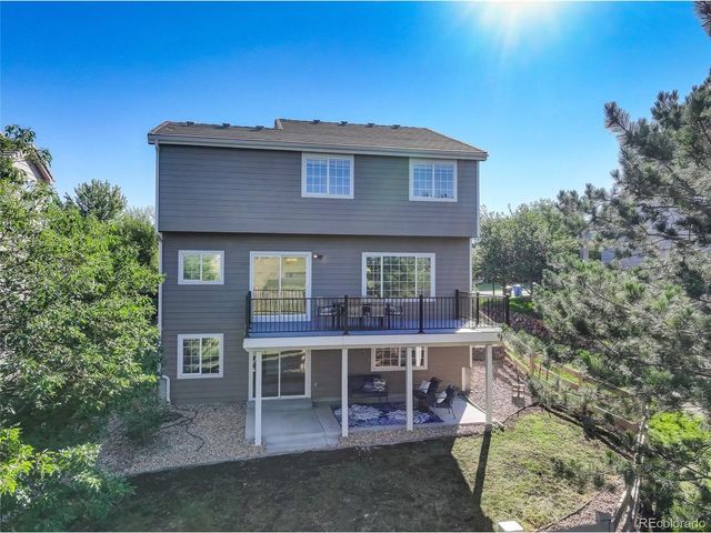 3555 Castle Peak Ave, Superior, CO 80027