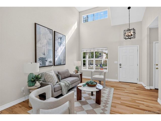 3555 Castle Peak Ave, Superior, CO 80027