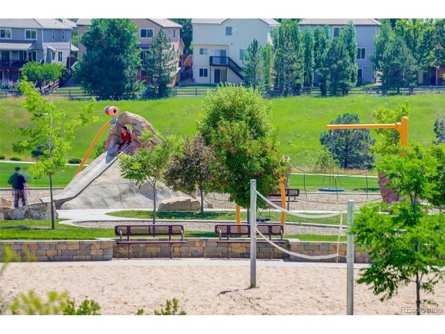 3555 Castle Peak Ave, Superior, CO 80027