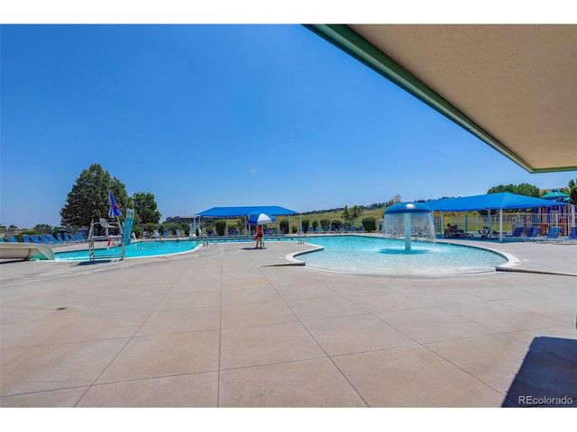 3555 Castle Peak Ave, Superior, CO 80027