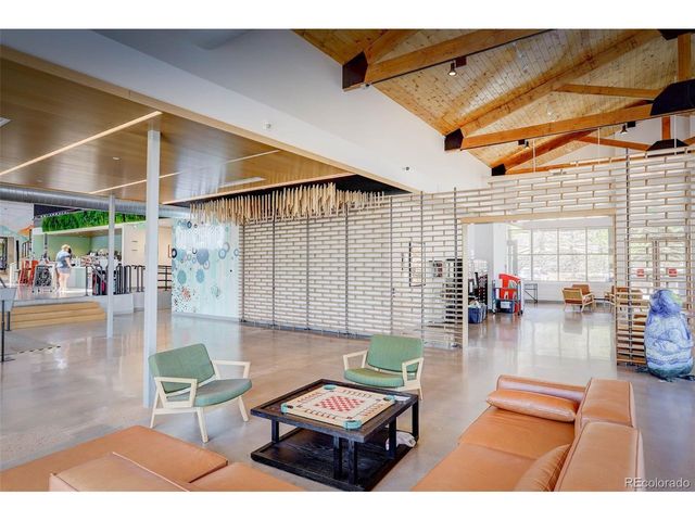 3555 Castle Peak Ave, Superior, CO 80027
