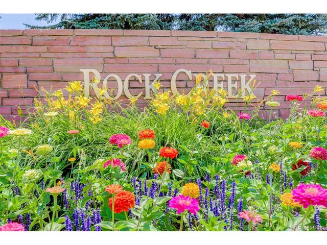 3555 Castle Peak Ave, Superior, CO 80027