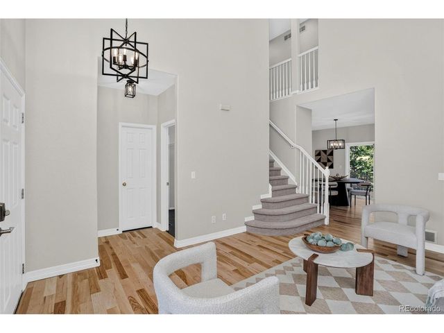 3555 Castle Peak Ave, Superior, CO 80027