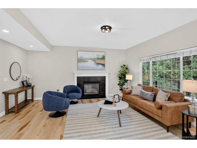 3555 Castle Peak Ave, Superior, CO 80027
