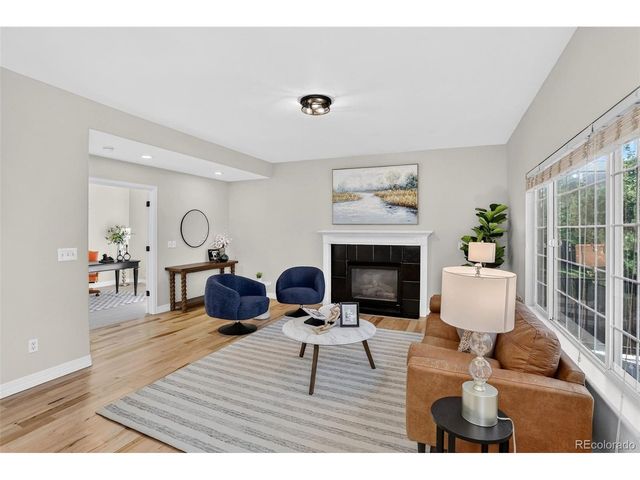 3555 Castle Peak Ave, Superior, CO 80027
