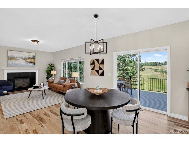 3555 Castle Peak Ave, Superior, CO 80027