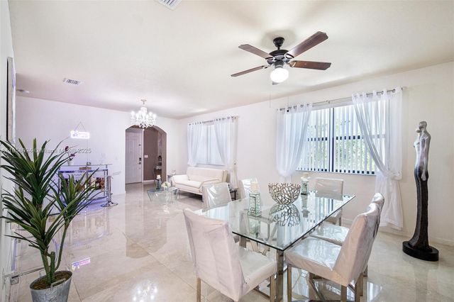 22777 SW 93rd Ct, Cutler Bay, FL 33190