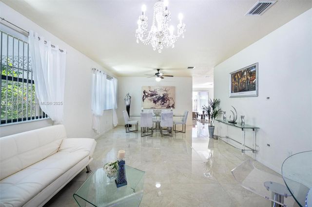 22777 SW 93rd Ct, Cutler Bay, FL 33190