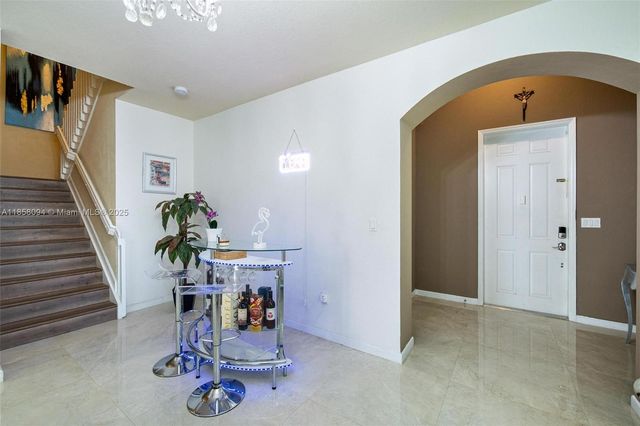 22777 SW 93rd Ct, Cutler Bay, FL 33190