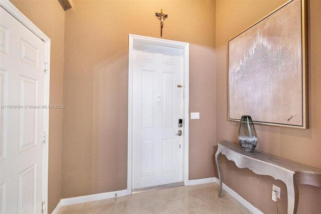 22777 SW 93rd Ct, Cutler Bay, FL 33190