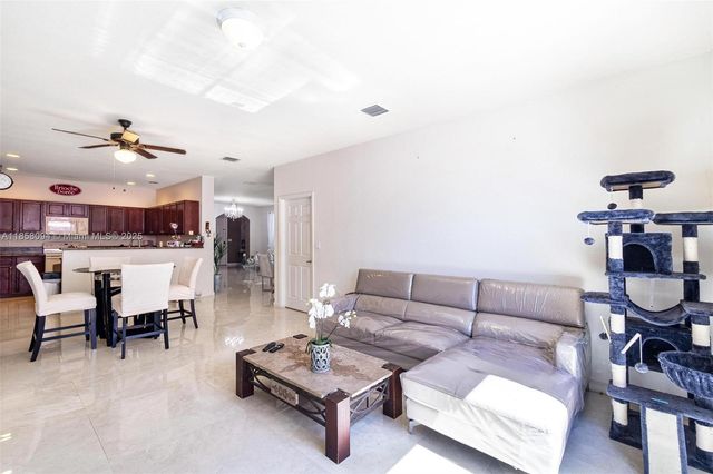 22777 SW 93rd Ct, Cutler Bay, FL 33190