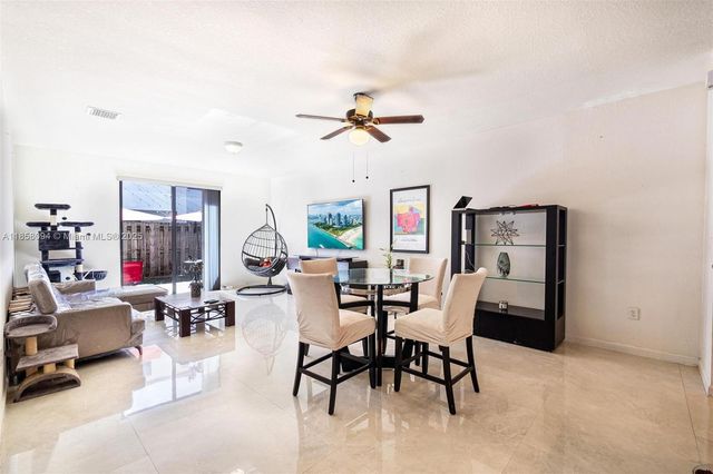 22777 SW 93rd Ct, Cutler Bay, FL 33190