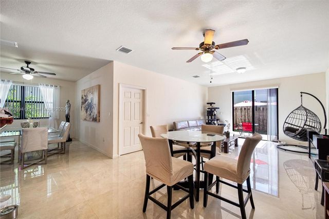 22777 SW 93rd Ct, Cutler Bay, FL 33190
