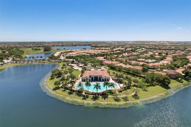 22777 SW 93rd Ct, Cutler Bay, FL 33190