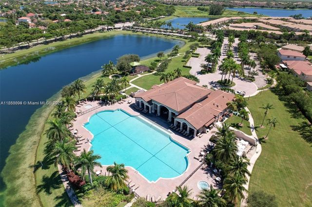 22777 SW 93rd Ct, Cutler Bay, FL 33190