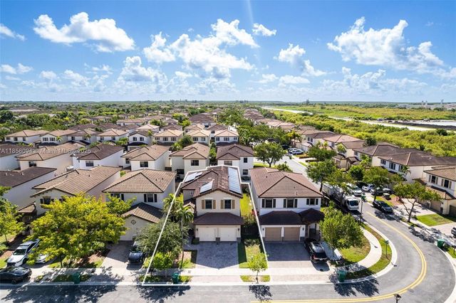 22777 SW 93rd Ct, Cutler Bay, FL 33190