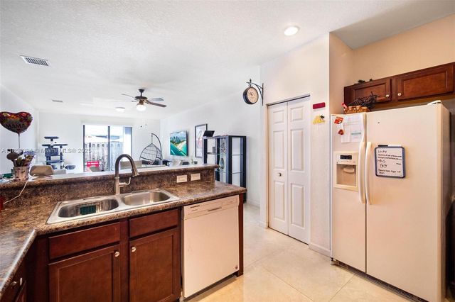 22777 SW 93rd Ct, Cutler Bay, FL 33190