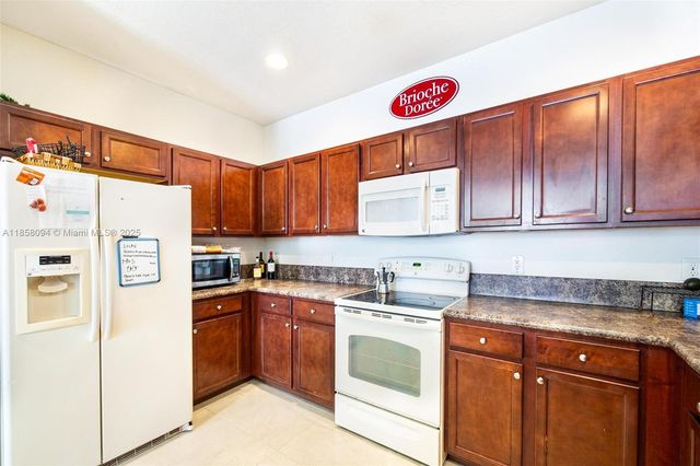 22777 SW 93rd Ct, Cutler Bay, FL 33190