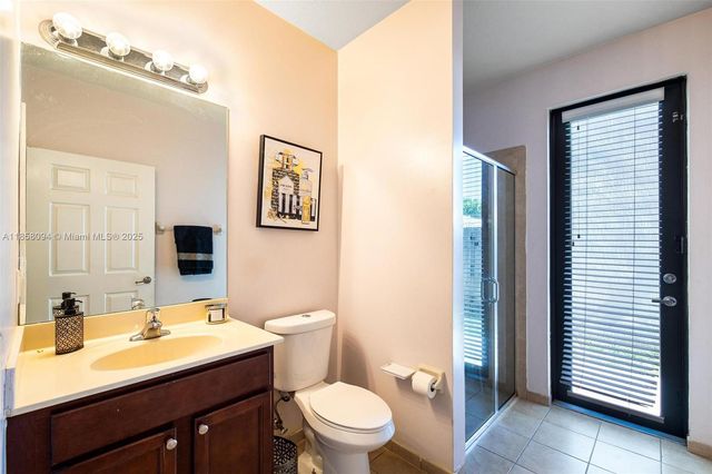 22777 SW 93rd Ct, Cutler Bay, FL 33190