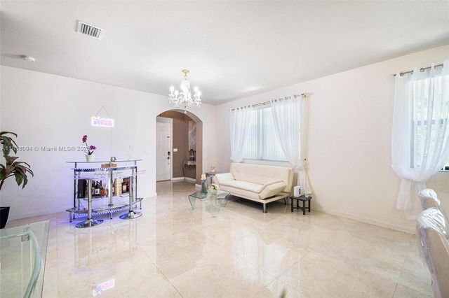 22777 SW 93rd Ct, Cutler Bay, FL 33190