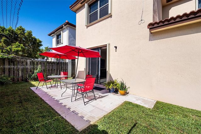 22777 SW 93rd Ct, Cutler Bay, FL 33190