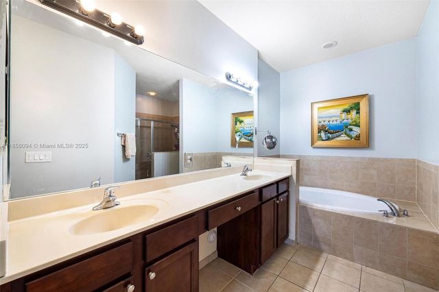 22777 SW 93rd Ct, Cutler Bay, FL 33190