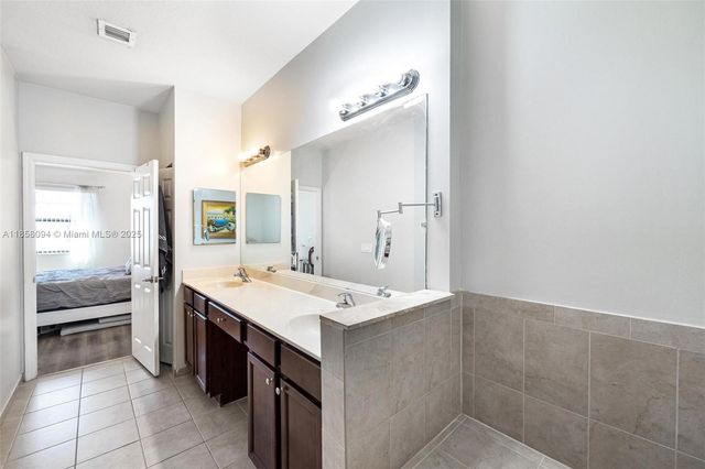 22777 SW 93rd Ct, Cutler Bay, FL 33190