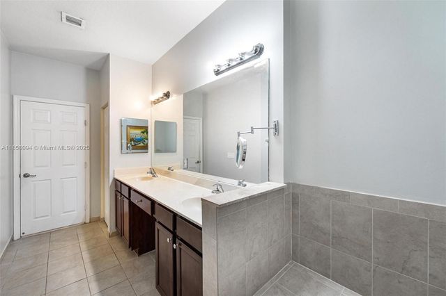 22777 SW 93rd Ct, Cutler Bay, FL 33190