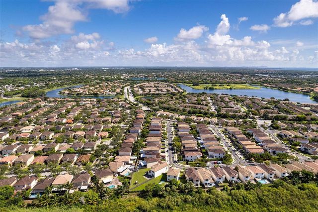 22777 SW 93rd Ct, Cutler Bay, FL 33190