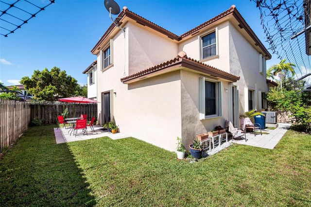 22777 SW 93rd Ct, Cutler Bay, FL 33190