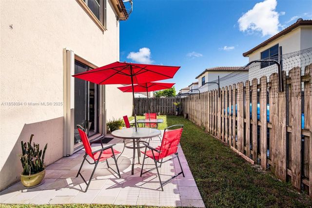 22777 SW 93rd Ct, Cutler Bay, FL 33190