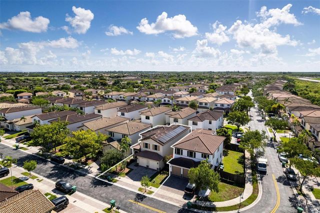 22777 SW 93rd Ct, Cutler Bay, FL 33190