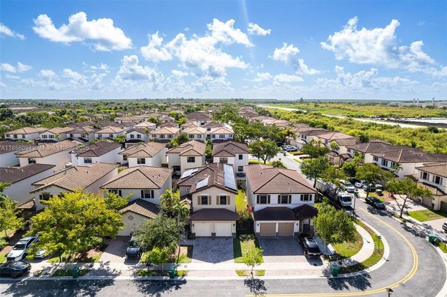 22777 SW 93rd Ct, Cutler Bay, FL 33190