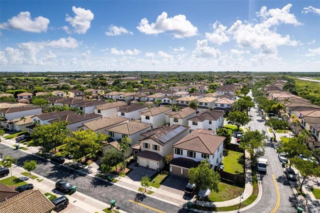 22777 SW 93rd Ct, Cutler Bay, FL 33190