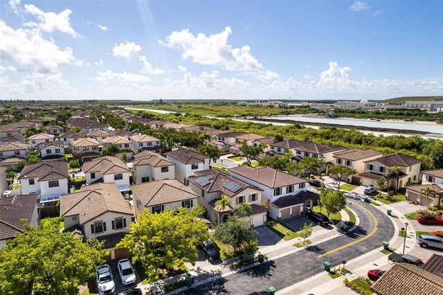 22777 SW 93rd Ct, Cutler Bay, FL 33190