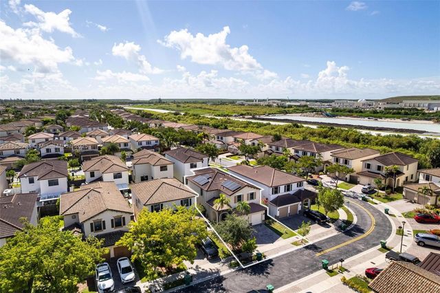 22777 SW 93rd Ct, Cutler Bay, FL 33190