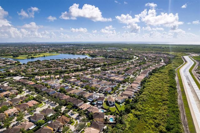 22777 SW 93rd Ct, Cutler Bay, FL 33190