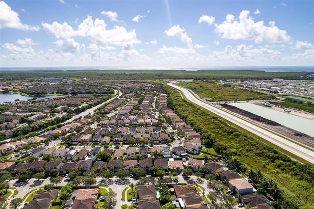 22777 SW 93rd Ct, Cutler Bay, FL 33190