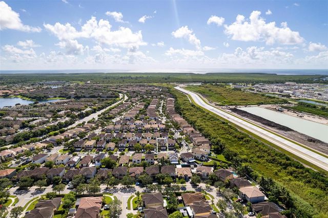 22777 SW 93rd Ct, Cutler Bay, FL 33190