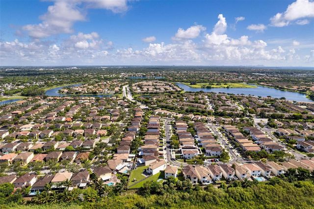 22777 SW 93rd Ct, Cutler Bay, FL 33190