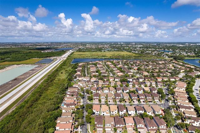 22777 SW 93rd Ct, Cutler Bay, FL 33190