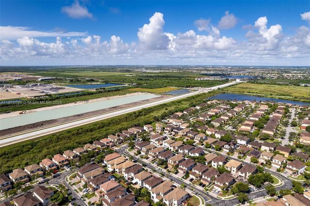 22777 SW 93rd Ct, Cutler Bay, FL 33190