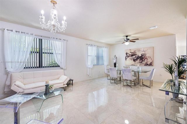 22777 SW 93rd Ct, Cutler Bay, FL 33190