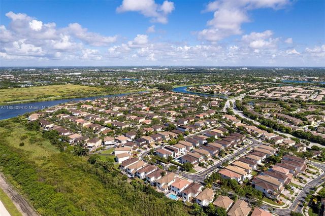 22777 SW 93rd Ct, Cutler Bay, FL 33190