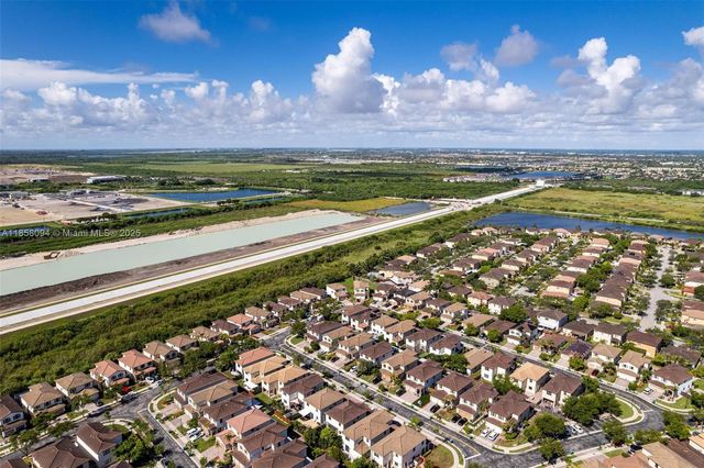 22777 SW 93rd Ct, Cutler Bay, FL 33190