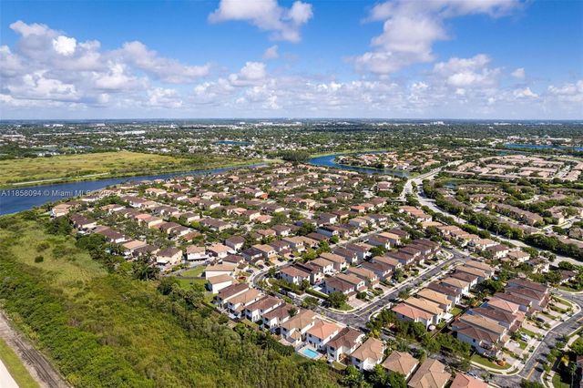 22777 SW 93rd Ct, Cutler Bay, FL 33190