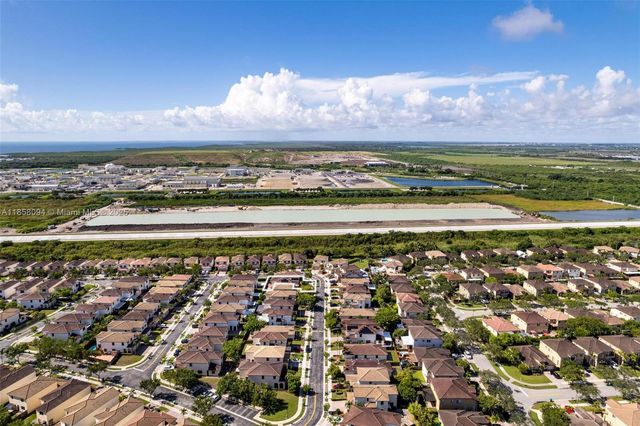 22777 SW 93rd Ct, Cutler Bay, FL 33190